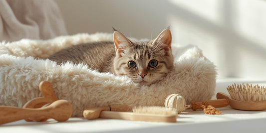 cats cats cats cats cats cats cats cats cats